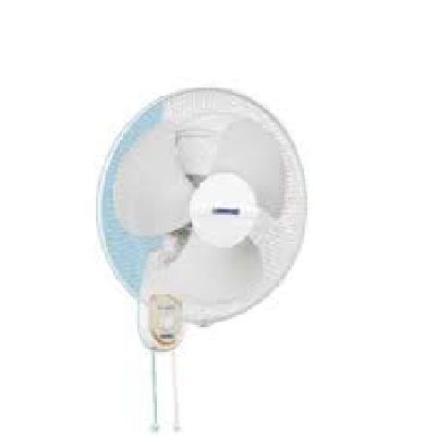 400mm Kraze Plus Wall Fan