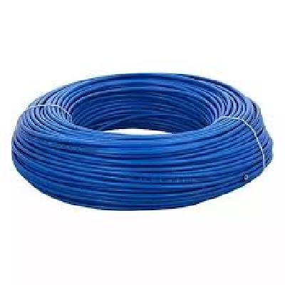Anchor Flame Retardant House Wires