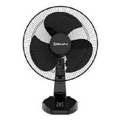 Bajaj Table  Fan