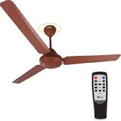 BLDC Gorilla Fan Atomberg