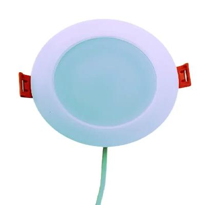 Concealed LED Light (Blue)
