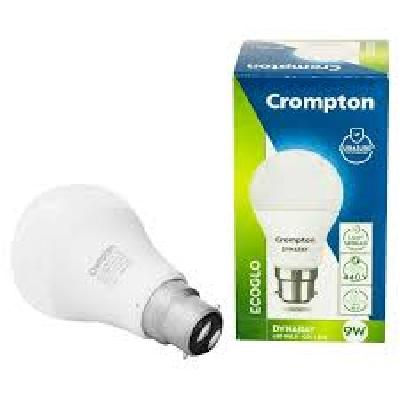 Crompton LED Bulb