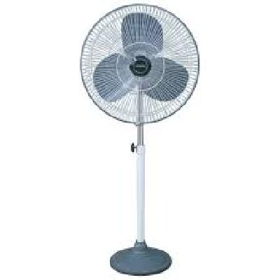 Crompton Pedestal Fan