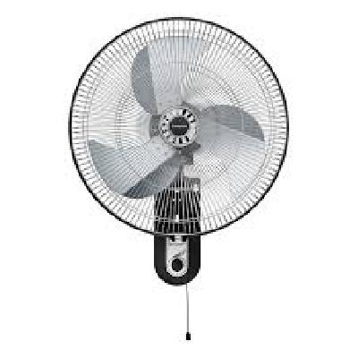 Crompton Wall Fan