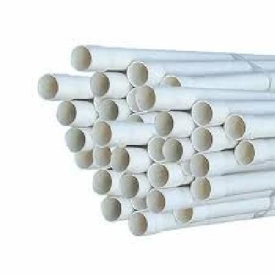 Electrical PVC Pipe