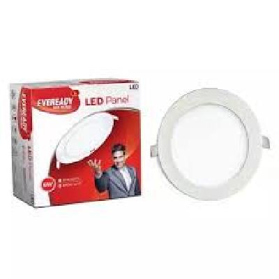 Eveready LED Light