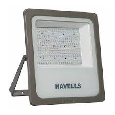 Havells LED Lights