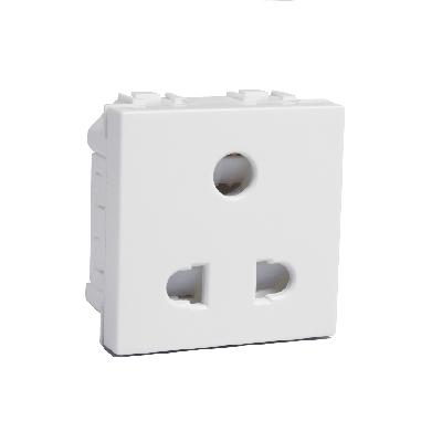 Havells Sockets, 240 V