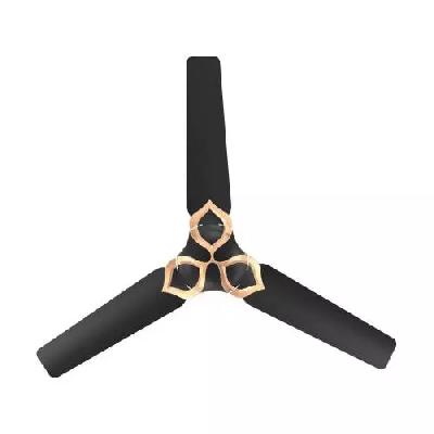Jaipur Gangour Ceiling Fan