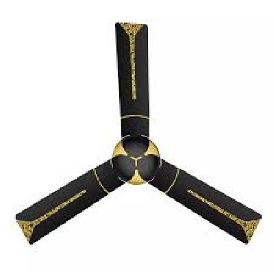 Jaipur Ghoomer Ceiling Fan