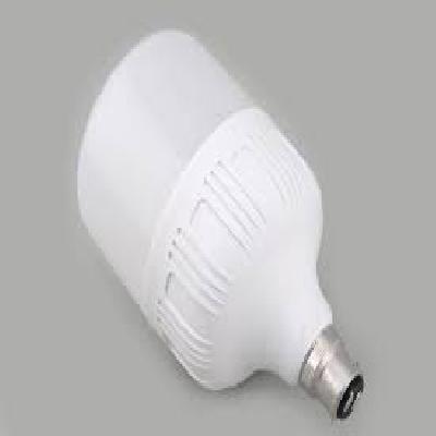 LED High Wattage Bulb