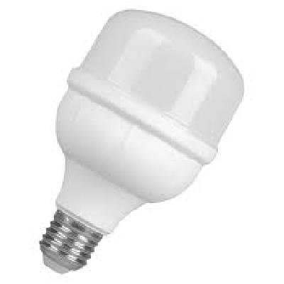 LED High Wattage Lamp