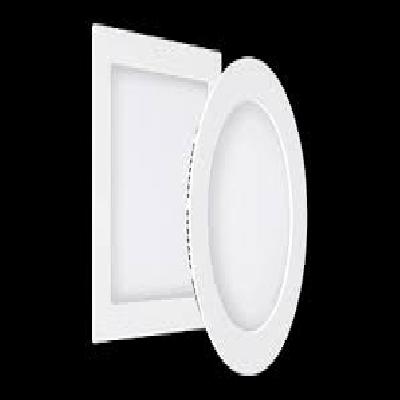 LED Slim Panel