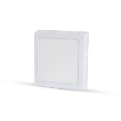 LED Square Surface Panel