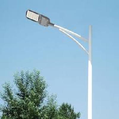 LED Street Light Luminaires