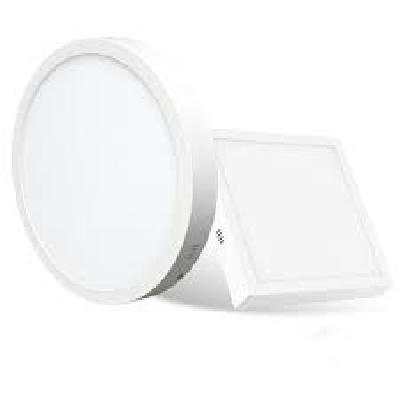 LED Surface Panel