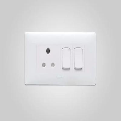 Legrand Switches and Socket