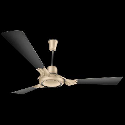 London Mayfair Ceiling Fan