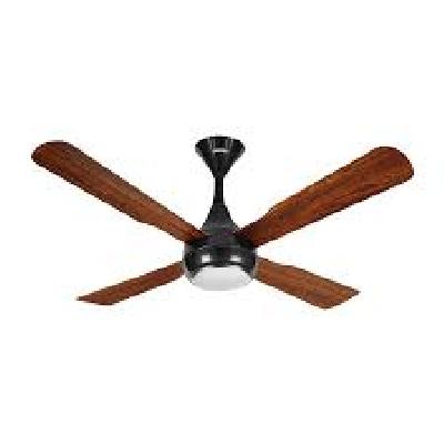 Luminous Aspiration Lite Air Ceiling Fan