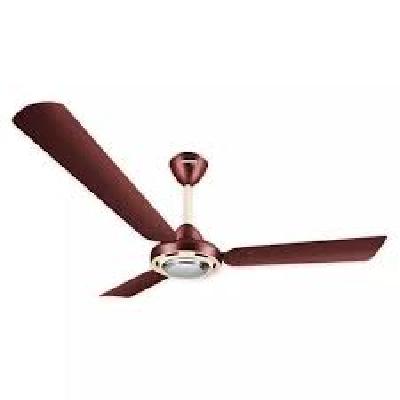 Luminous Belair Ceiling Fan