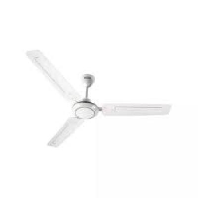 Luminous Josh Ceiling Fan