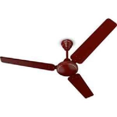 Luminous Lumero Ceiling Fan