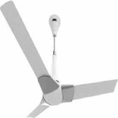 Luminous Richmond Ceiling Fan