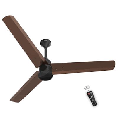 Polycab Fans