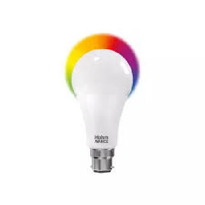 Smart LED Bulb (9W White)