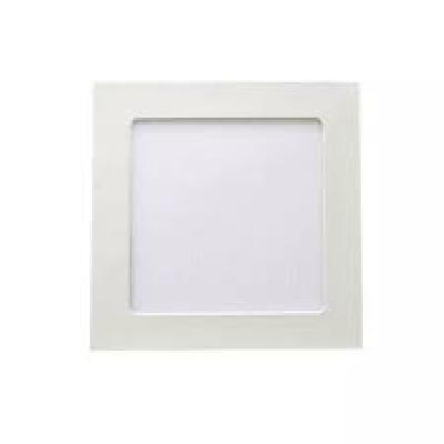 Square LED Panel (Cool White)