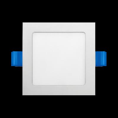Square LED Panel (Natural White)