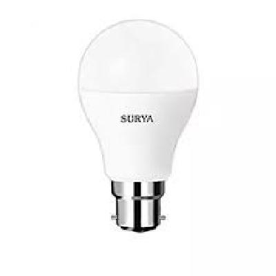 Surya 9w Led Bulb