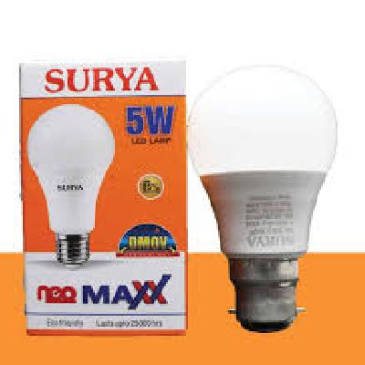 Surya LED Lights