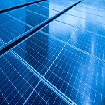 Tier 1 Solar Panels