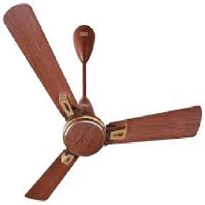 Usha Fans