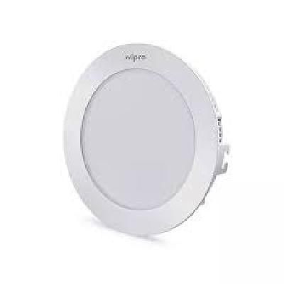 Wipro 12 W Smart LED Panel