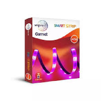 Wipro LED Smart Strip