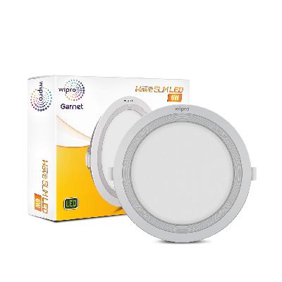 Wipro Lights