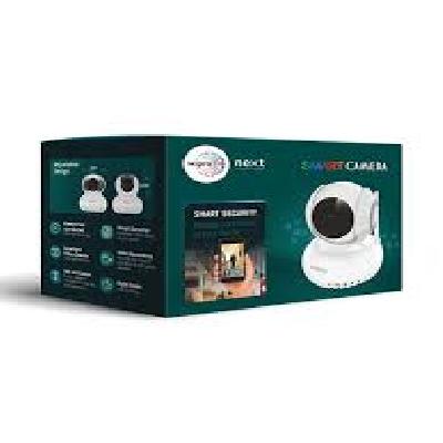 Wipro Next Smart Camera