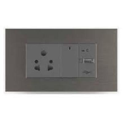 Wipro North West Modular Switch