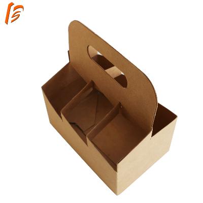 3 Ply 12x5x5 Inches Corrugated Packing Cotton Box (Undertaking Order As Per Customer Requirement)