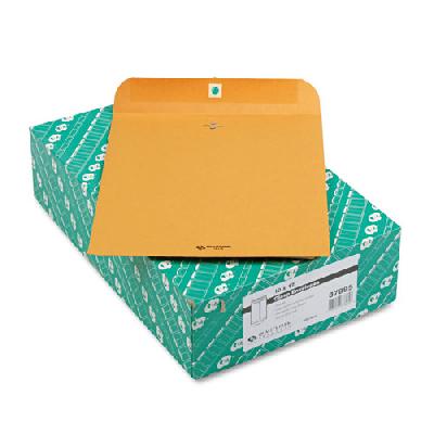 Corrugated Boxes (Over Flap Type) 12 X 10 X 2