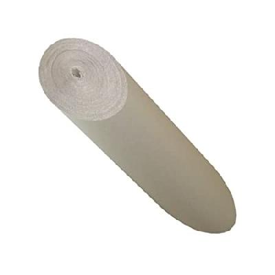 Small Corrugated Sheet Roll