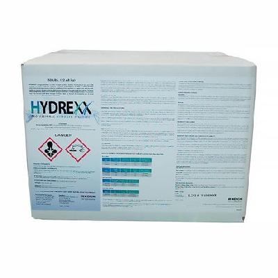 Stabilizer Packaging Box