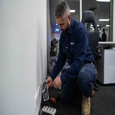 Circuit Upgrade Services