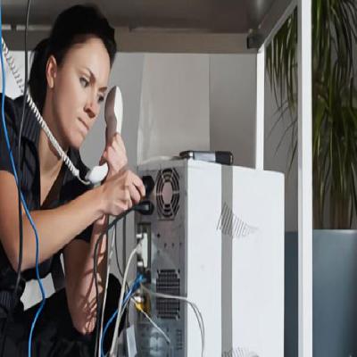 Dedicated Computer Circuit Services