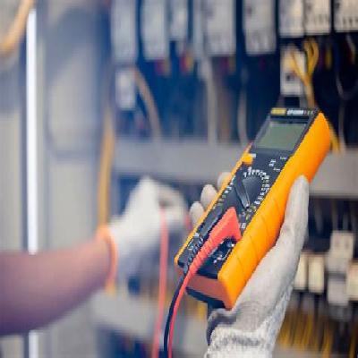 Electrical Safety Inspection Services