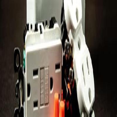 GFCI Outlet Services