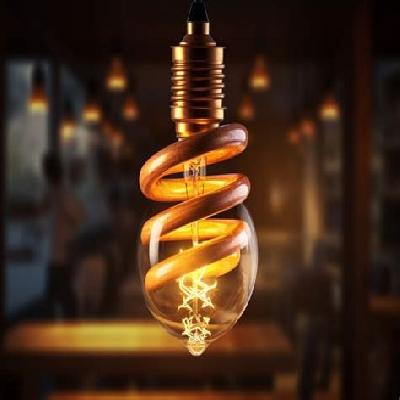 Lighting Bulb Services
