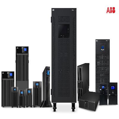 Power Conditioner Service